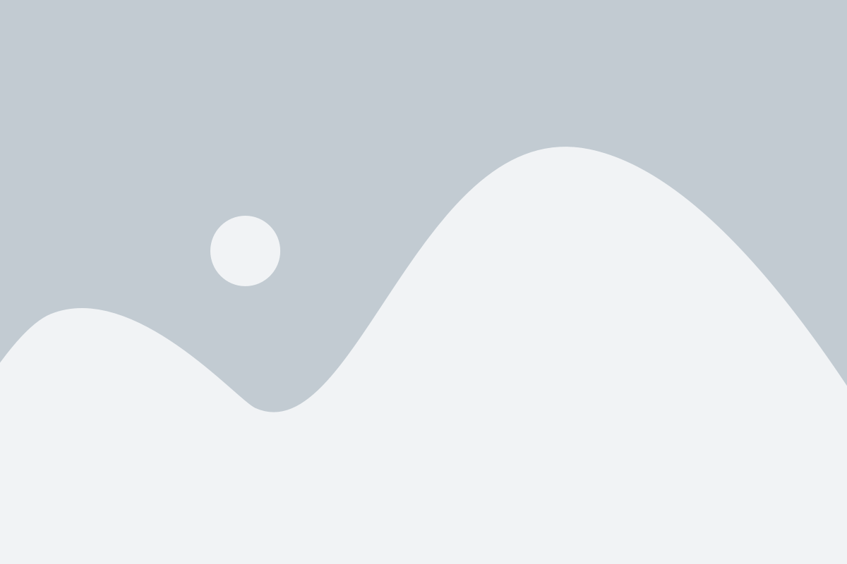 <span style="color: #fff;">Newsletter</span> Build email lists, bigger, faster and more targeted.